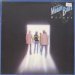 Moody Blues - Octave