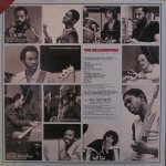 Headhunters - Straight From The Gate