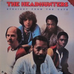 Headhunters