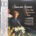 Simon & Garfunkel - Parsley, Sage, Rosemary And Thyme