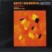 Stan Getz / Joao Gilberto / Antonio Carlos Jobim - Getz / Gilberto
