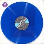 Pink Floyd - Wish You Were Here