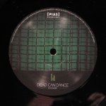 Dead Can Dance - In Concert