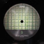 Dead Can Dance - In Concert