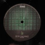 Dead Can Dance - In Concert