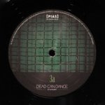 Dead Can Dance - In Concert