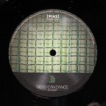 Dead Can Dance - In Concert