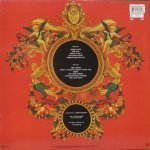 Elton John - The One