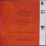 Phil Collins - No Jacket Required
