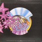 Fleetwood Mac - Penguin