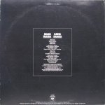 Miles Davis - Water Babies