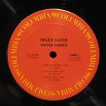 Miles Davis - Water Babies