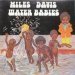 Miles Davis - Water Babies