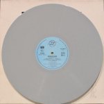 Depeche Mode - The Singles 81-85