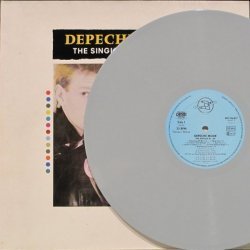 Depeche Mode