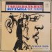 Оркестр Генри Холла - Лунная Пыль. Танцевальная Музыка 30-х Годов