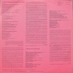 Колокольные Звоны Москвы - Колокольные Звоны Москвы