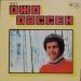 Joe Dassin - Поет Джо Дассен