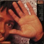 Djavan - Bird Of Paradise
