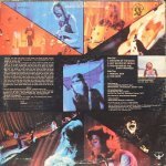 Genesis - Live
