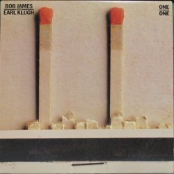 Bob James / Earl Klugh