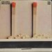 Bob James / Earl Klugh - One On One