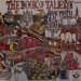 Deep Purple - The Book Of Taliesyn