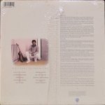 Earl Klugh - Whispers And Promises