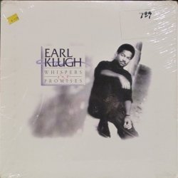 Earl Klugh