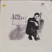 Earl Klugh - Whispers And Promises
