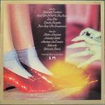 Electric Light Orchestra - Eldorado - A Symphony By The Electric Light Orchestra