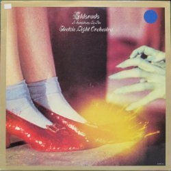 Electric Light Orche...
