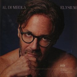 Al Di Meola