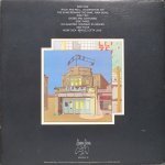 Led Zeppelin - The Soundtrack From The Film The Song Remains The Same