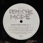 Depeche Mode - People Are People (Different Mix)