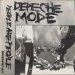 Depeche Mode - People Are People (Different Mix)