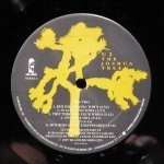 U2 - The Joshua Tree