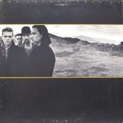 U2