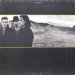 U2 - The Joshua Tree
