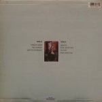 Steely Dan - Gaucho