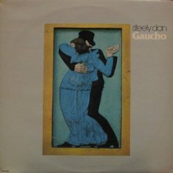 Steely Dan