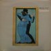 Steely Dan - Gaucho
