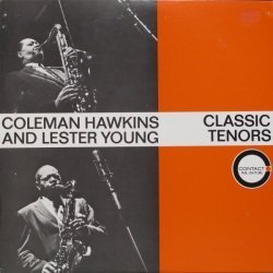 Coleman Hawkins / Le...