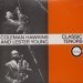 Coleman Hawkins / Lester Young - Classic Tenors