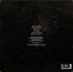 Eon - Sum Of Parts