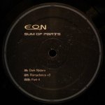 Eon - Sum Of Parts