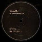 Eon - Sum Of Parts
