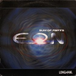 Eon