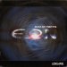 Eon - Sum Of Parts
