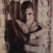 Roxy Music - Heart Still Beating